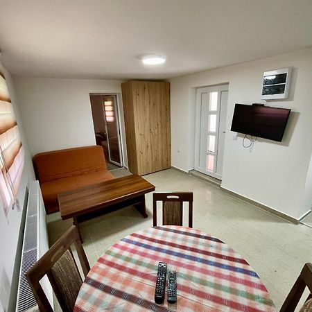 Apartment Velago Златибор Екстериор снимка