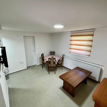 Apartment Velago Златибор Екстериор снимка