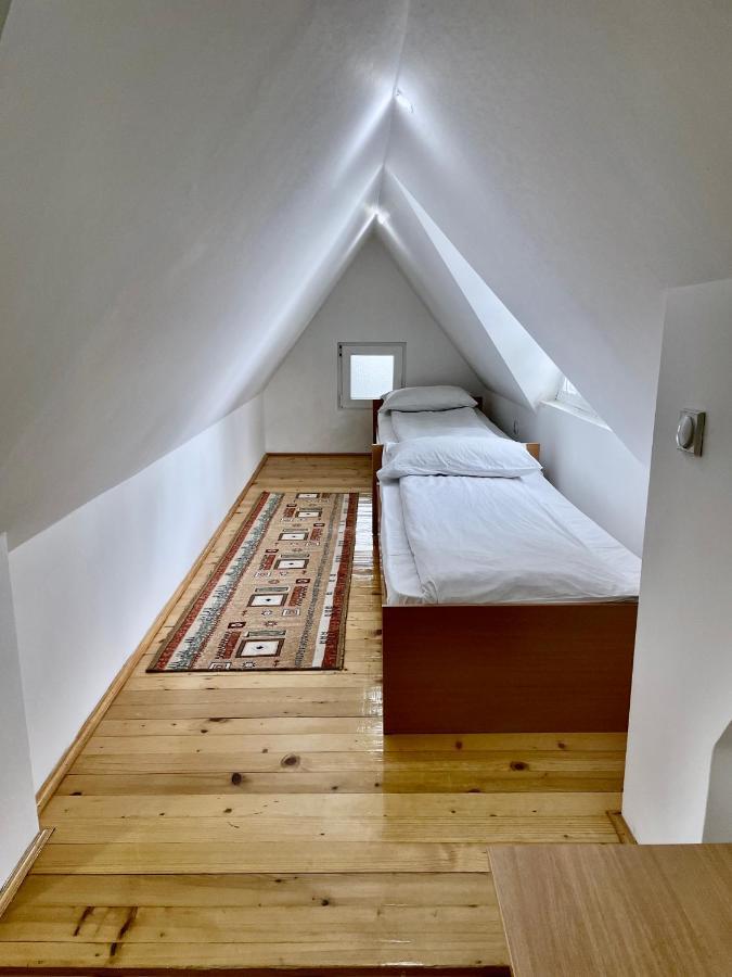 Apartment Velago Златибор Екстериор снимка