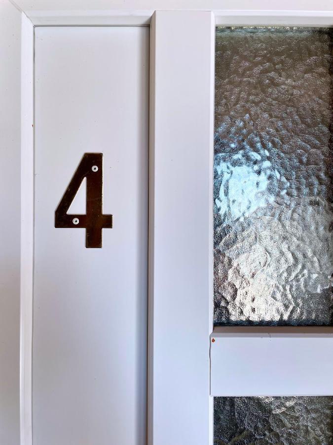 Apartment Velago Златибор Екстериор снимка