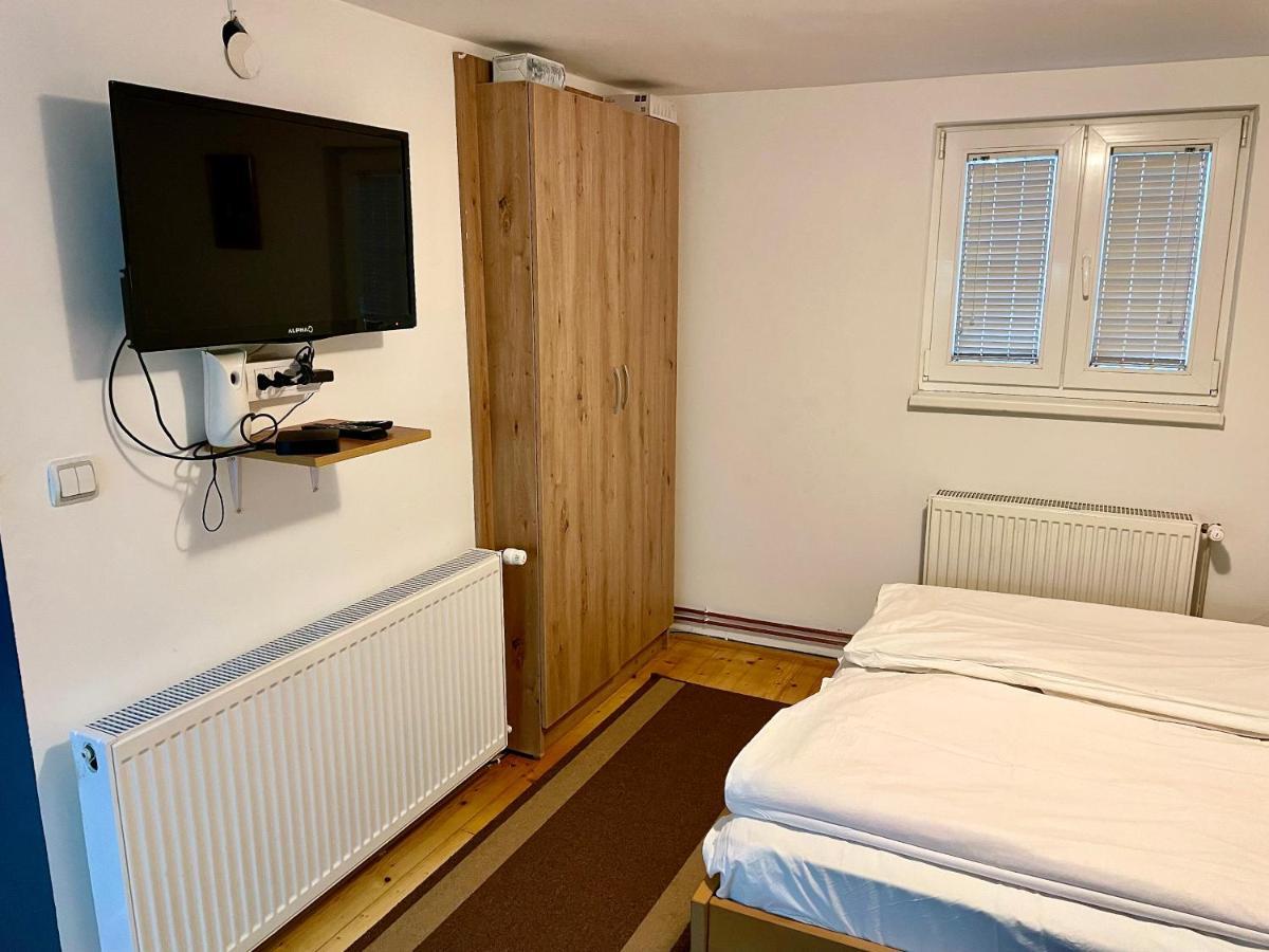 Apartment Velago Златибор Екстериор снимка