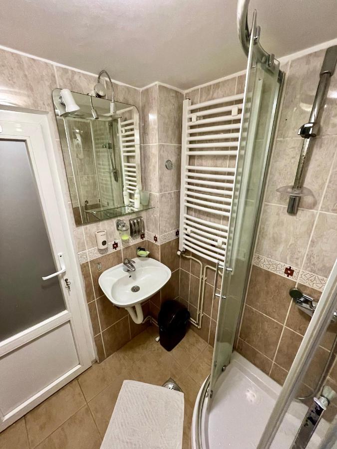 Apartment Velago Златибор Екстериор снимка
