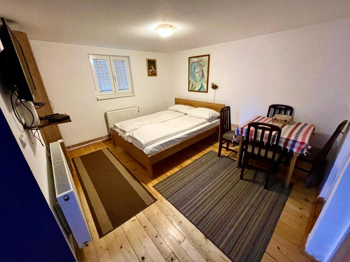 Apartment Velago Златибор Екстериор снимка