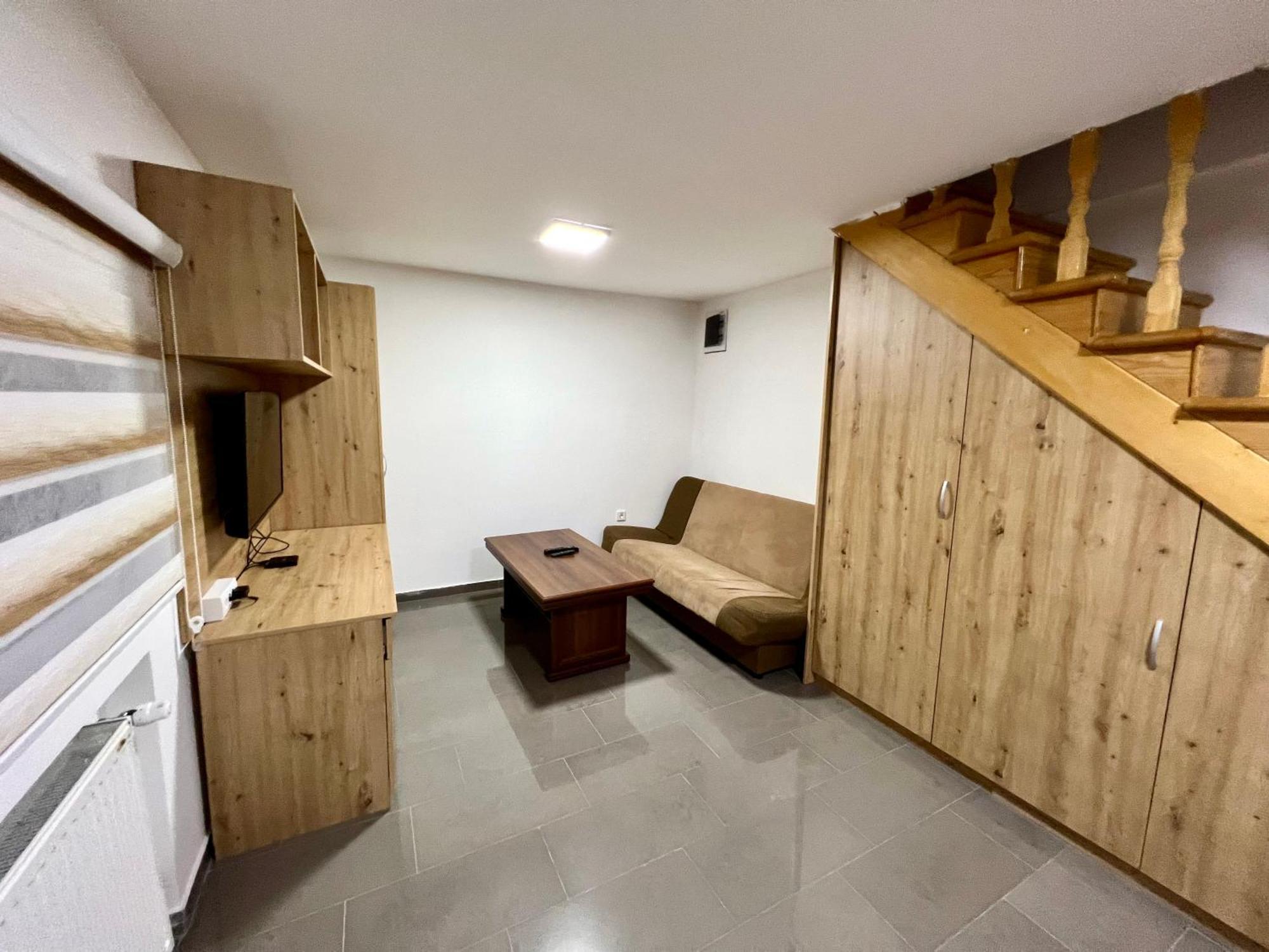 Apartment Velago Златибор Екстериор снимка