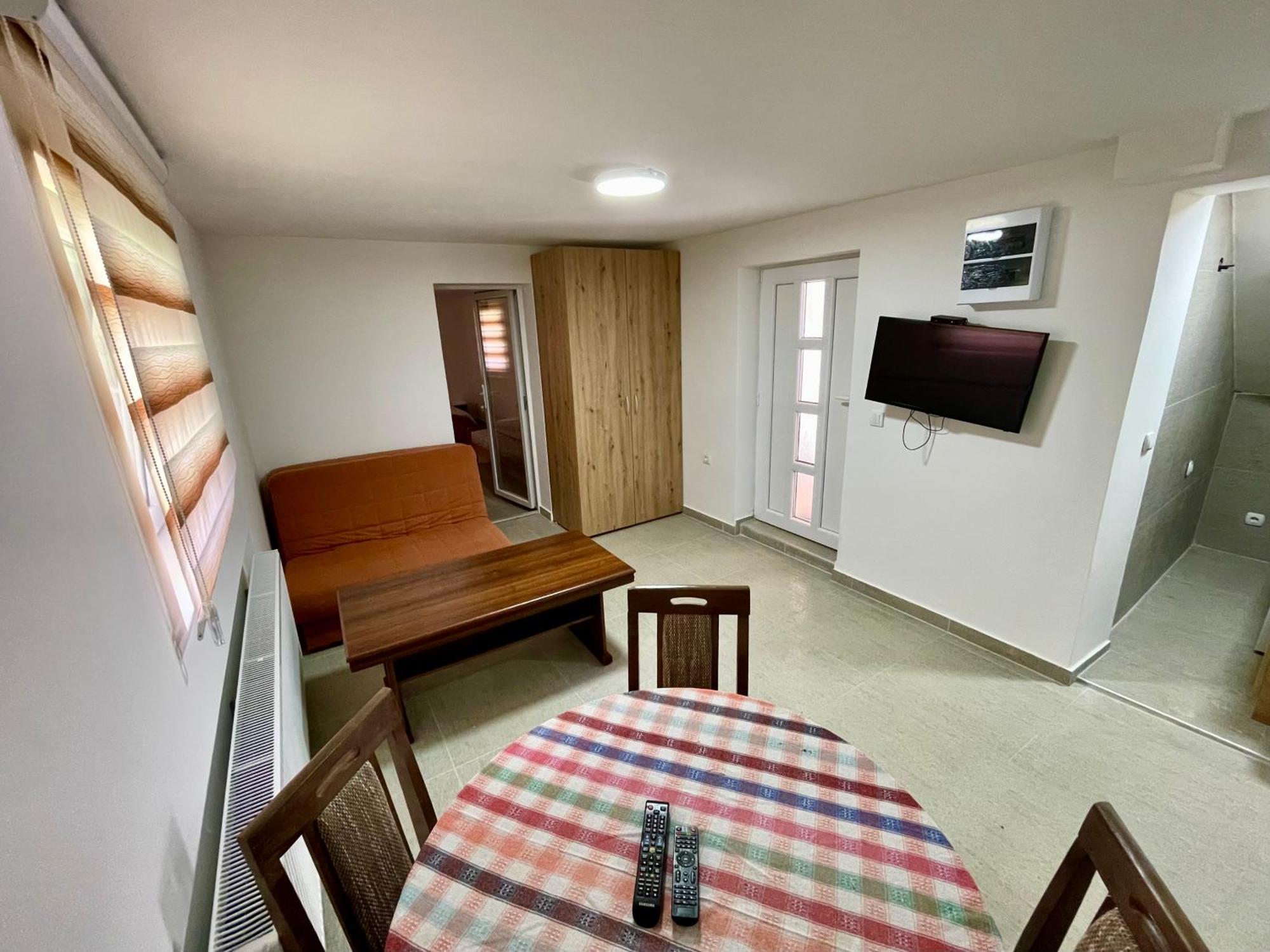 Apartment Velago Златибор Екстериор снимка