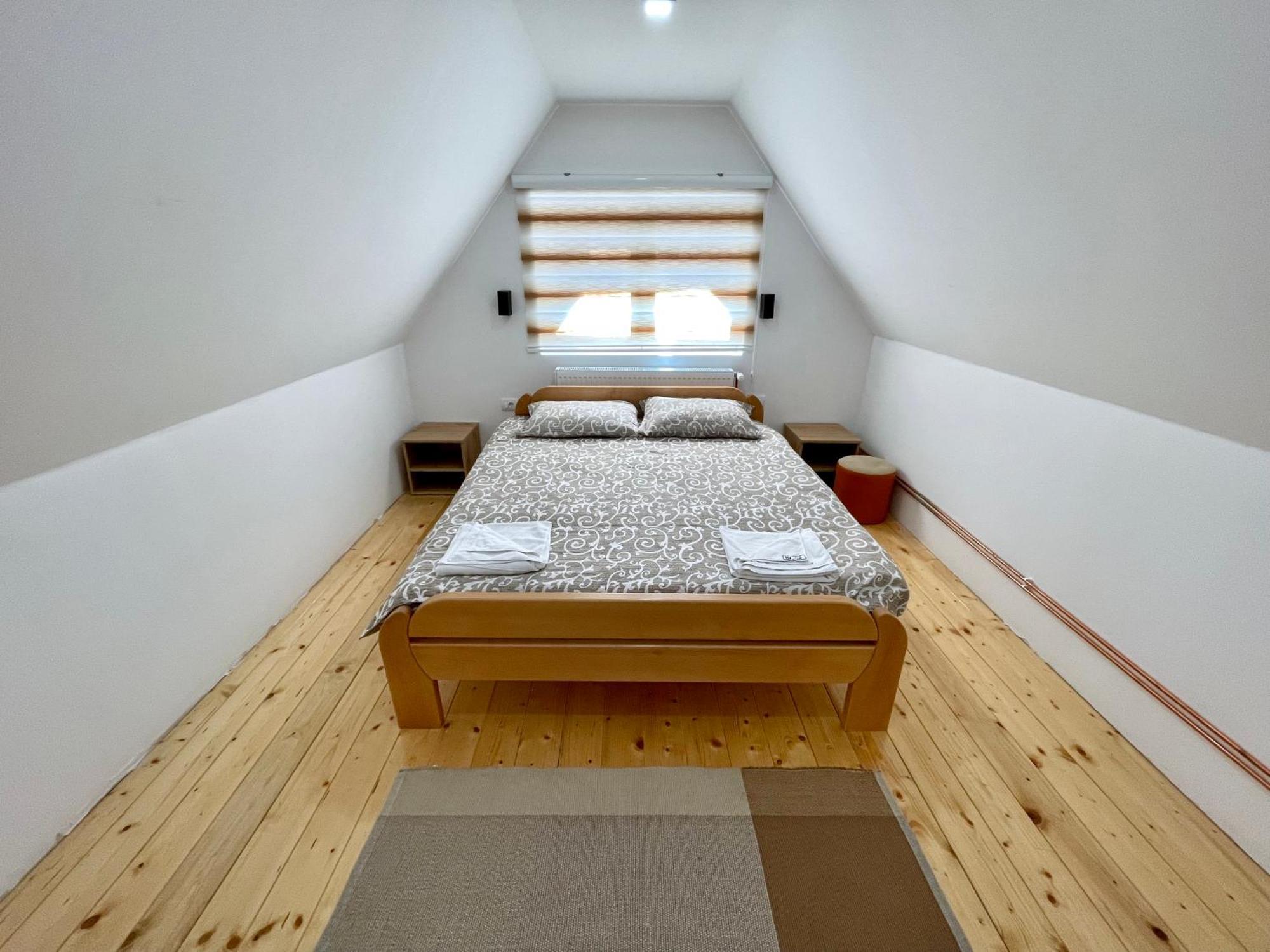 Apartment Velago Златибор Екстериор снимка