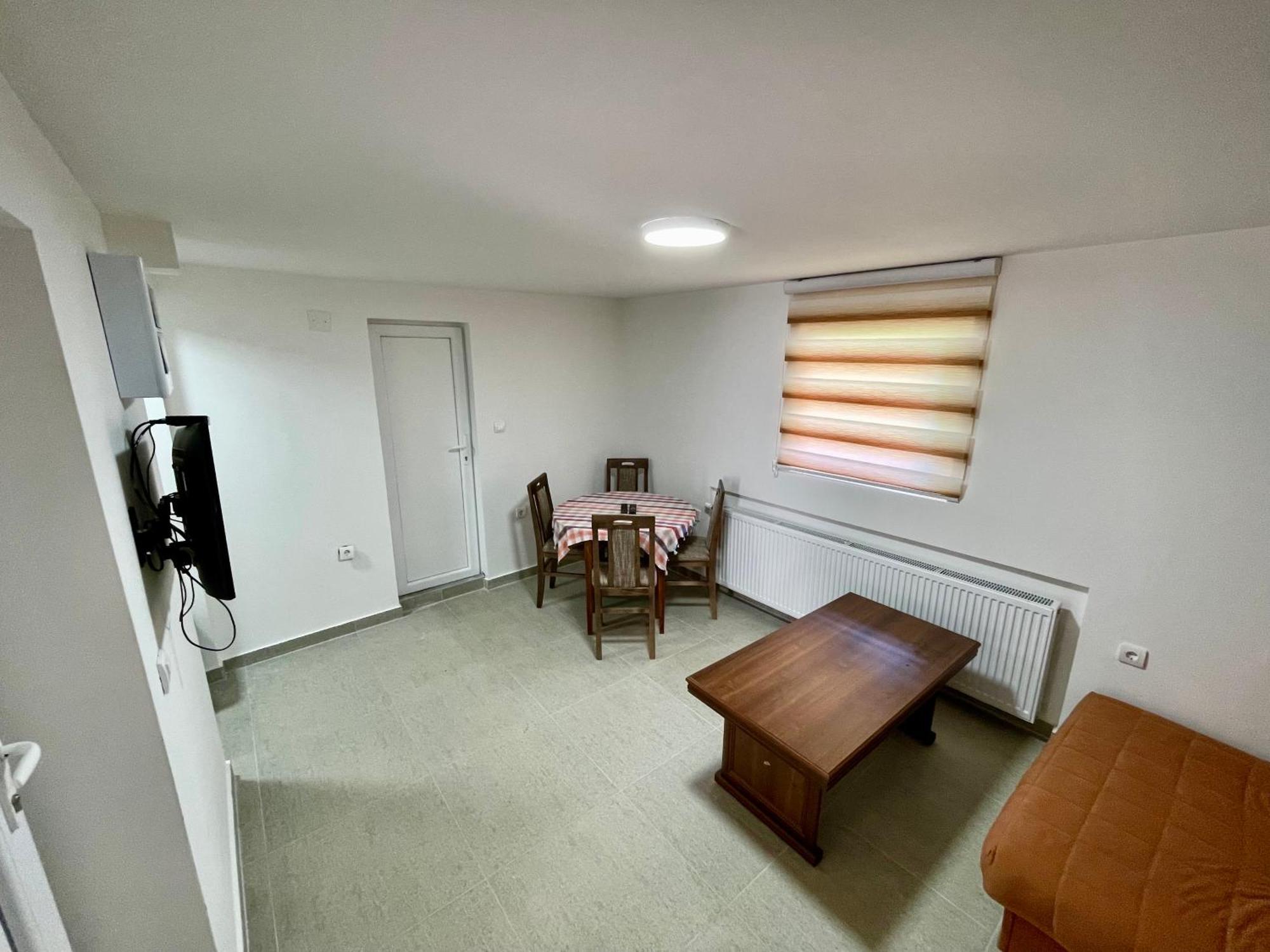 Apartment Velago Златибор Екстериор снимка