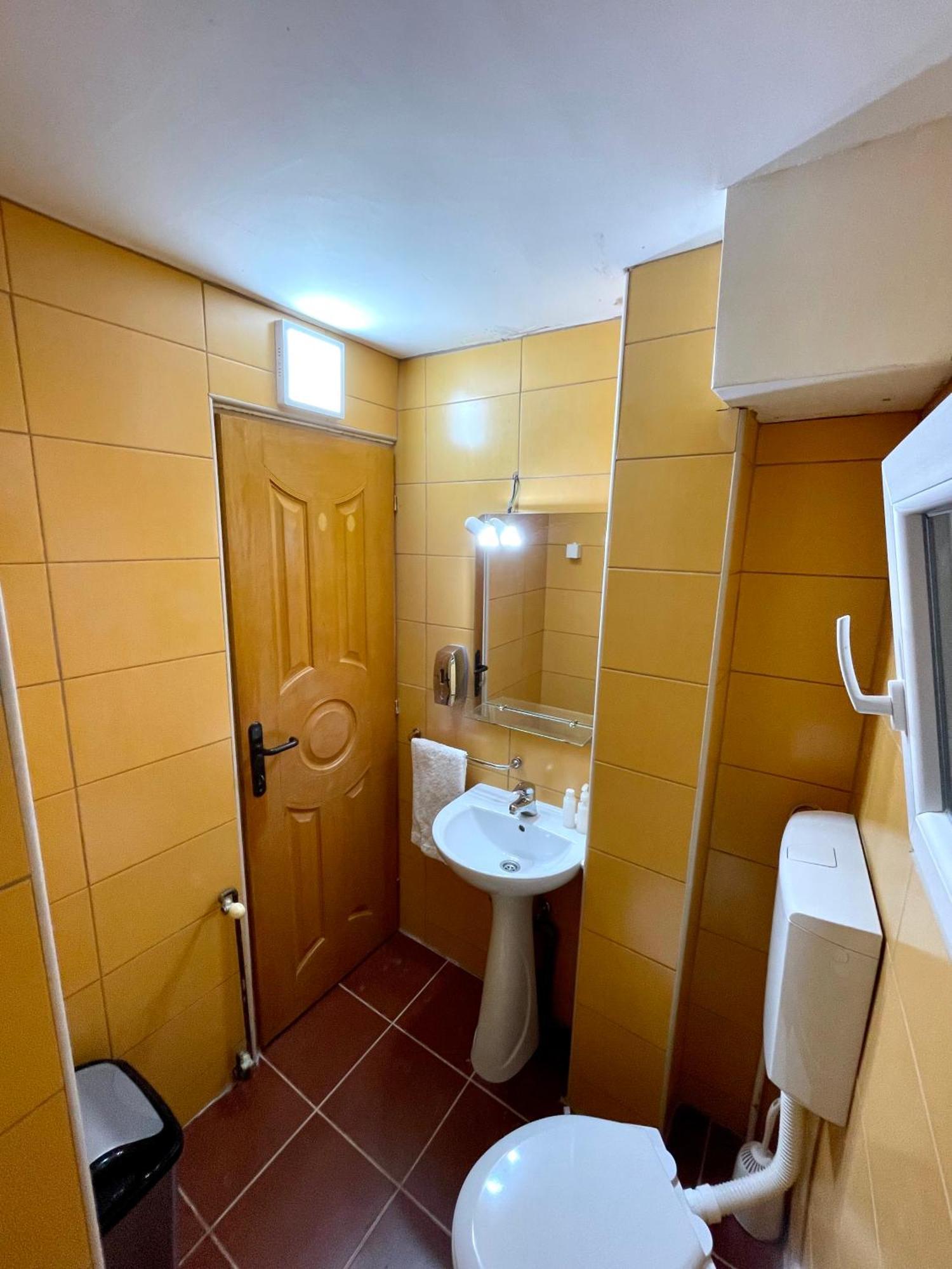 Apartment Velago Златибор Екстериор снимка
