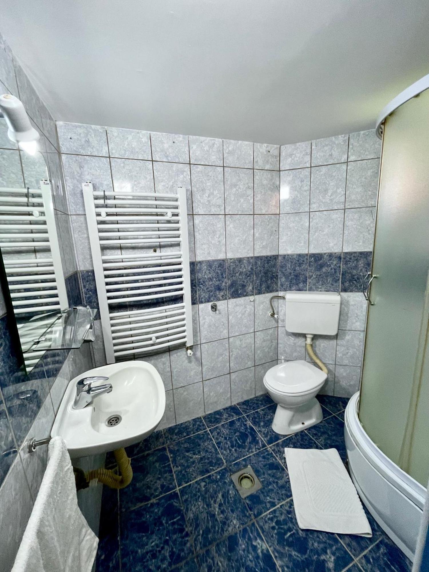 Apartment Velago Златибор Екстериор снимка