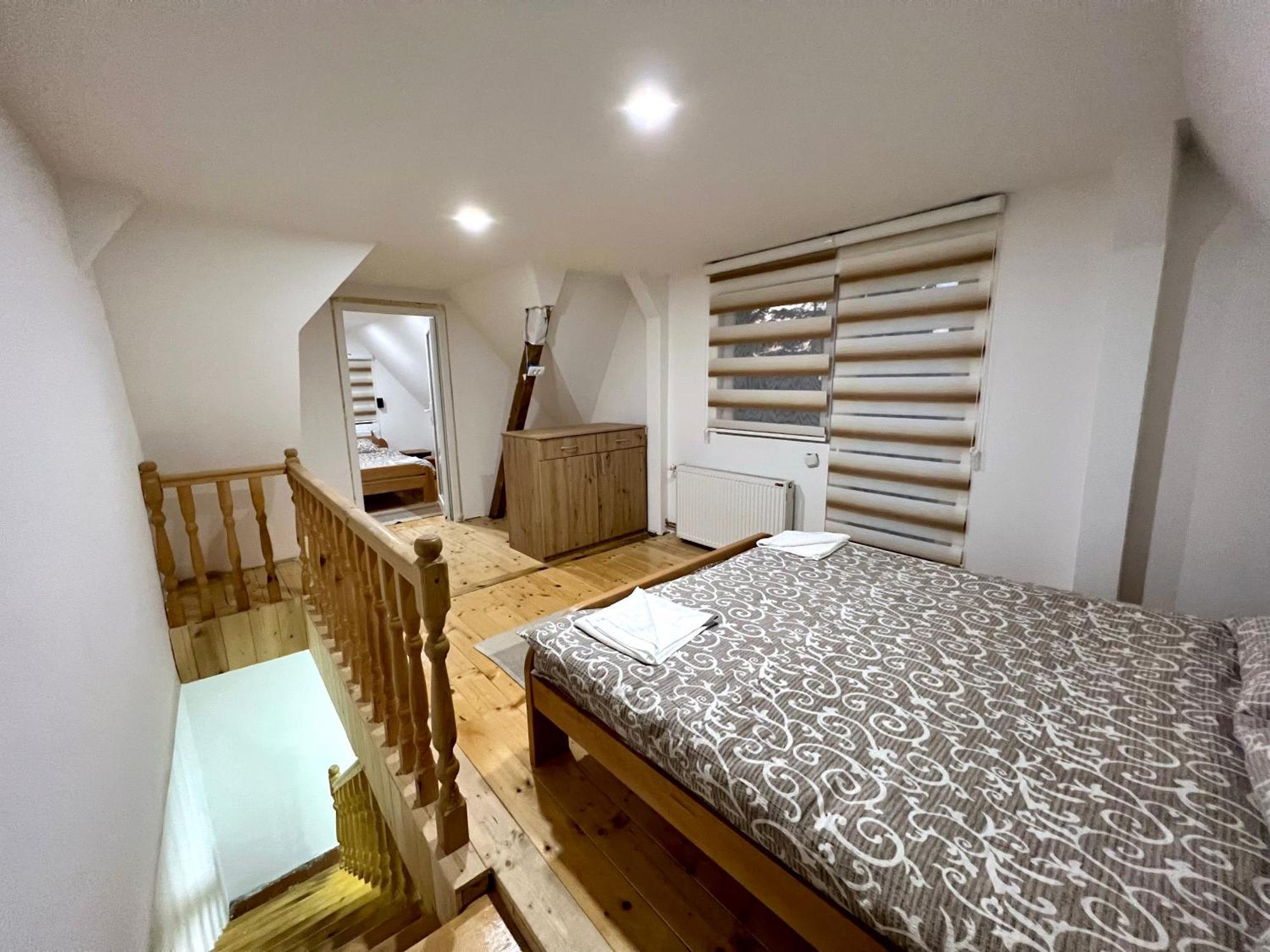 Apartment Velago Златибор Екстериор снимка