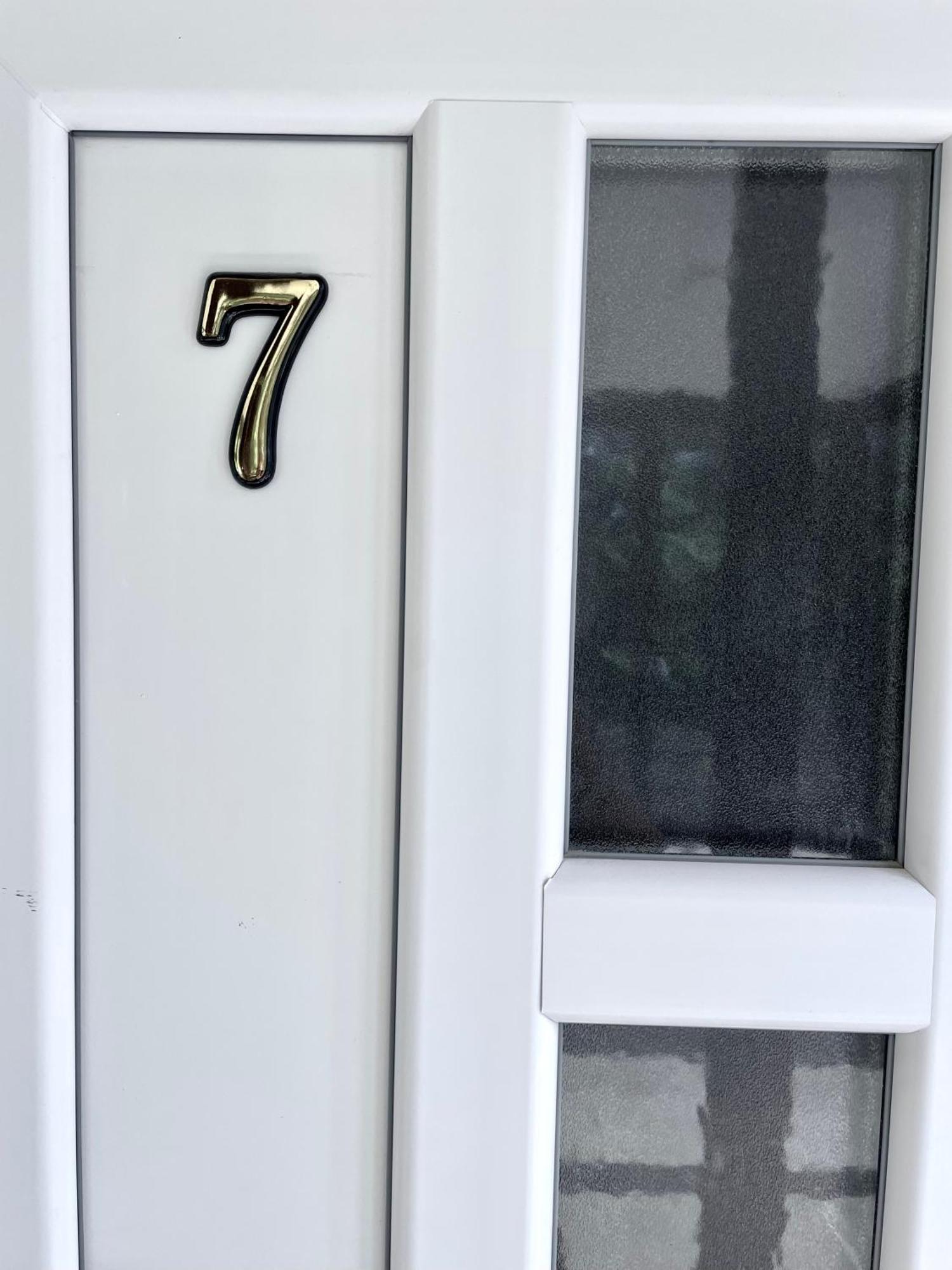 Apartment Velago Златибор Екстериор снимка