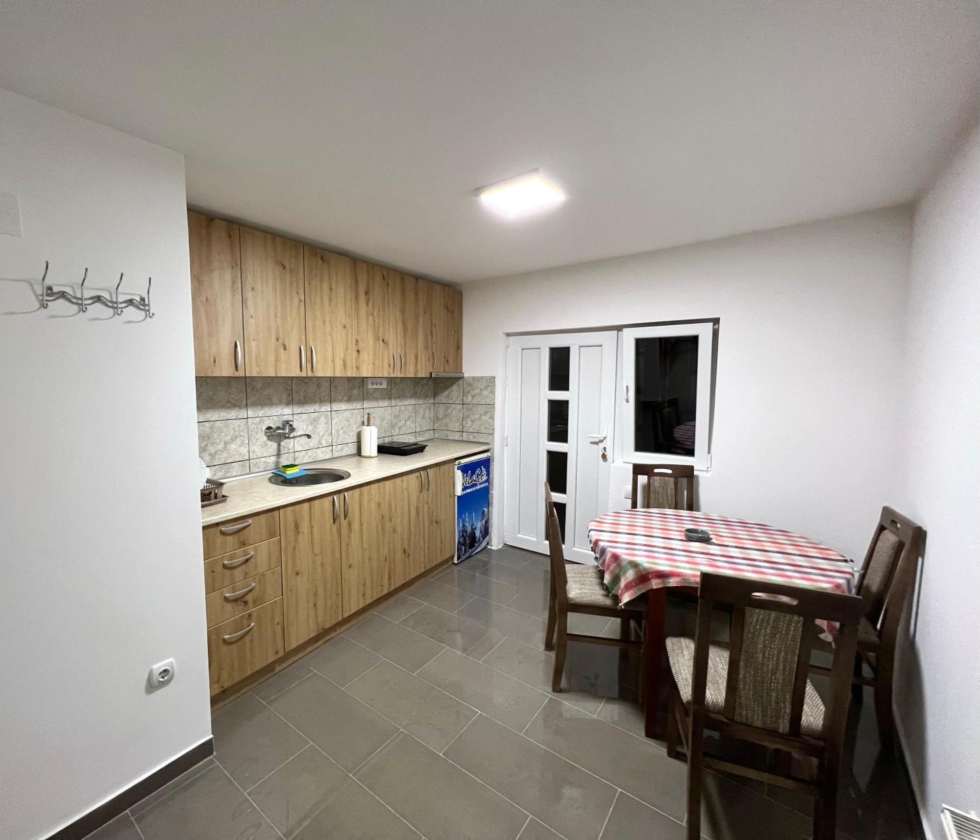 Apartment Velago Златибор Екстериор снимка