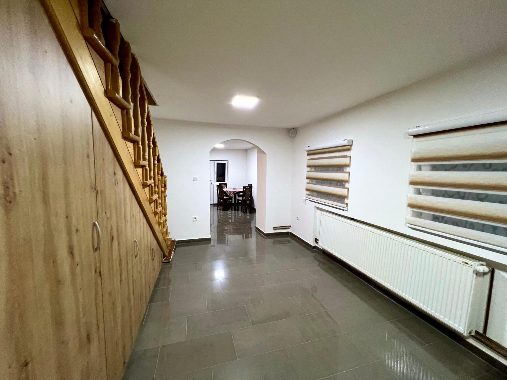 Apartment Velago Златибор Екстериор снимка