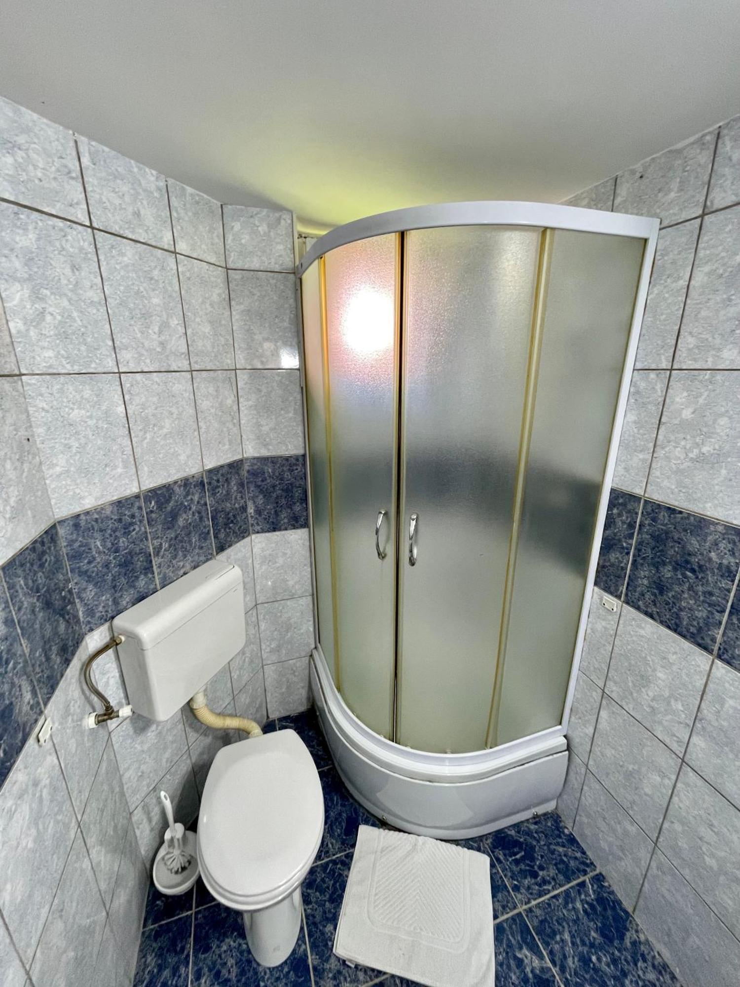 Apartment Velago Златибор Екстериор снимка