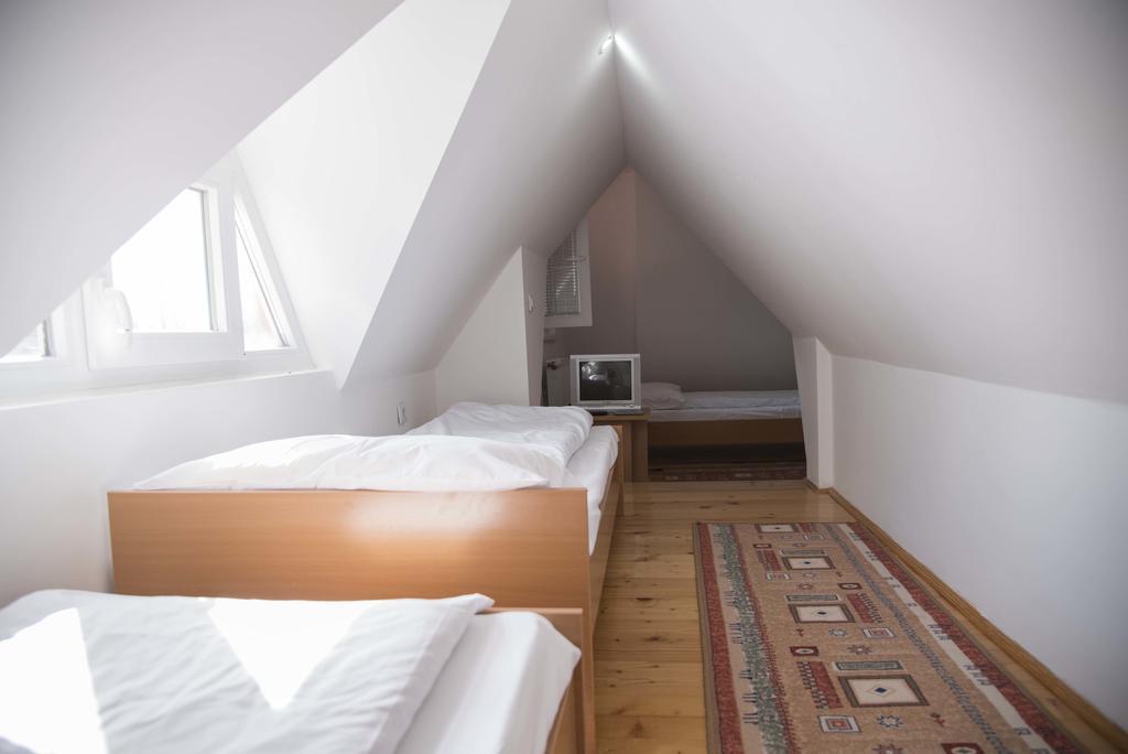Apartment Velago Златибор Екстериор снимка