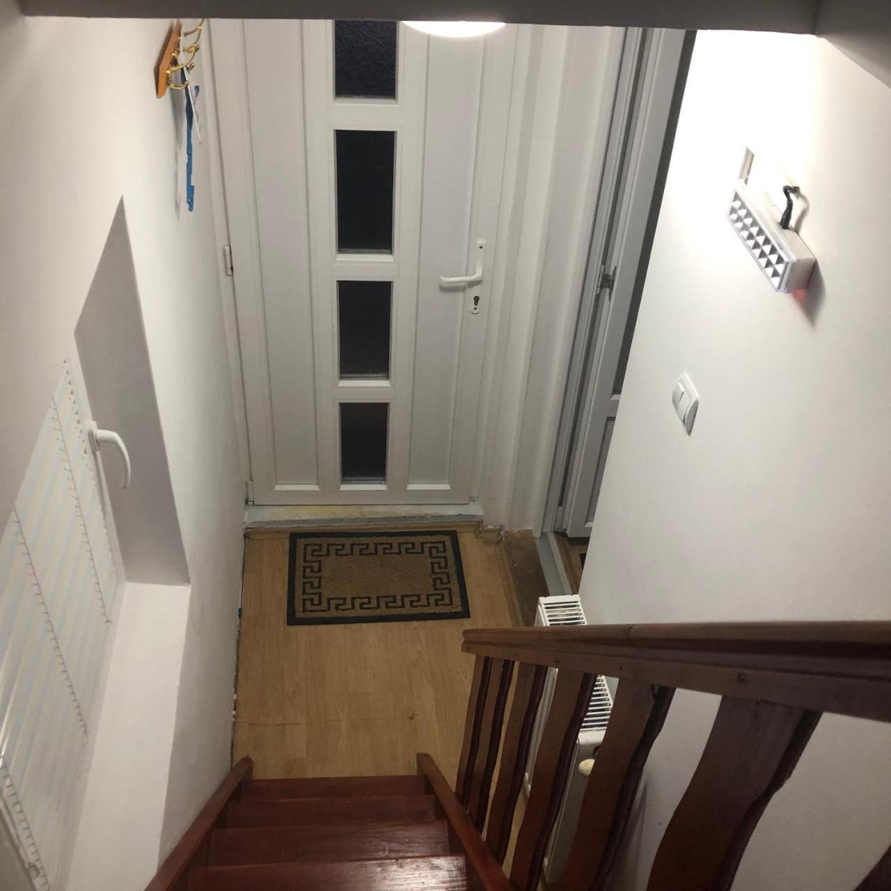 Apartment Velago Златибор Екстериор снимка