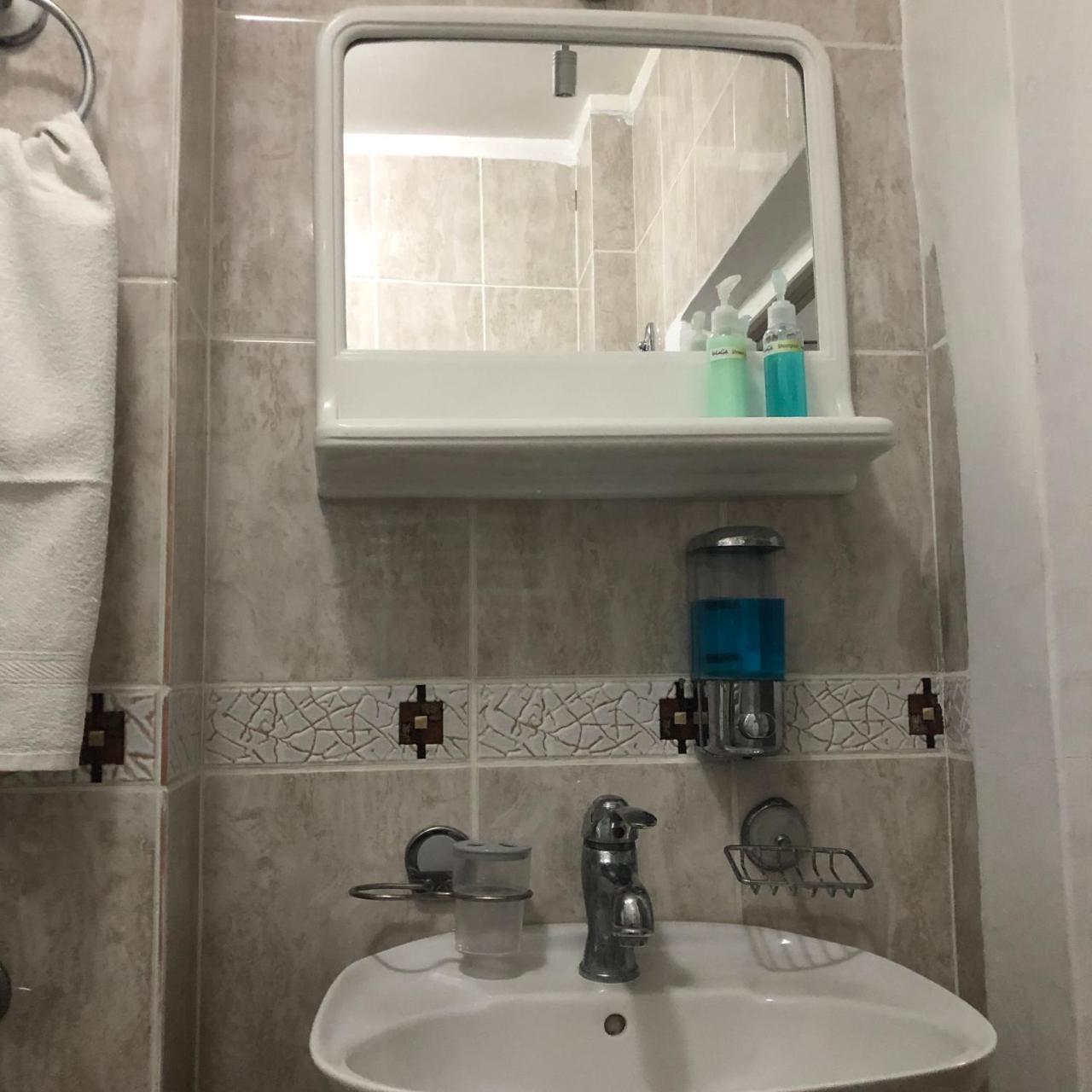 Apartment Velago Златибор Екстериор снимка